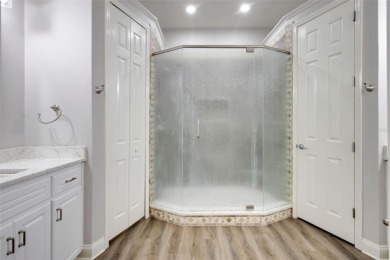 Discover the perfect blend of privacy, luxury, and community at on The Club at Eaglebrooke in Florida - for sale on GolfHomes.com, golf home, golf lot
