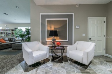 * * COME SEE THIS AMAZING HOME! * * This charming home located on Countryside Country Club in Florida - for sale on GolfHomes.com, golf home, golf lot