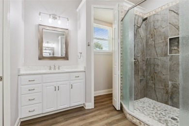 Discover the perfect blend of privacy, luxury, and community at on The Club at Eaglebrooke in Florida - for sale on GolfHomes.com, golf home, golf lot