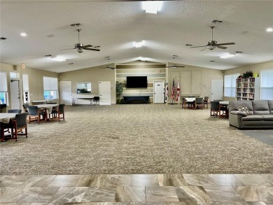 * * COME SEE THIS AMAZING HOME! * * This charming home located on Countryside Country Club in Florida - for sale on GolfHomes.com, golf home, golf lot