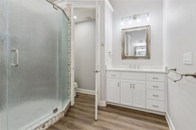 Discover the perfect blend of privacy, luxury, and community at on The Club at Eaglebrooke in Florida - for sale on GolfHomes.com, golf home, golf lot
