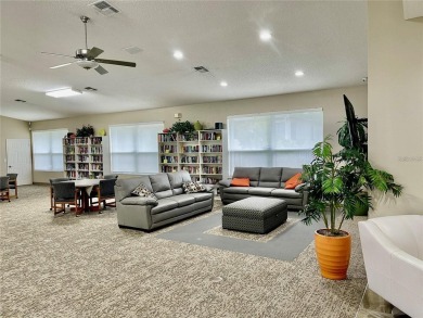 * * COME SEE THIS AMAZING HOME! * * This charming home located on Countryside Country Club in Florida - for sale on GolfHomes.com, golf home, golf lot