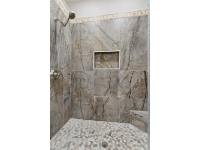 Discover the perfect blend of privacy, luxury, and community at on The Club at Eaglebrooke in Florida - for sale on GolfHomes.com, golf home, golf lot
