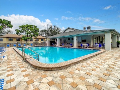 * * COME SEE THIS AMAZING HOME! * * This charming home located on Countryside Country Club in Florida - for sale on GolfHomes.com, golf home, golf lot