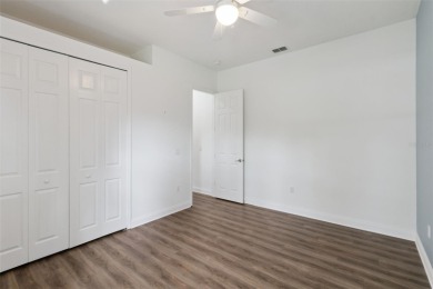 Discover the perfect blend of privacy, luxury, and community at on The Club at Eaglebrooke in Florida - for sale on GolfHomes.com, golf home, golf lot