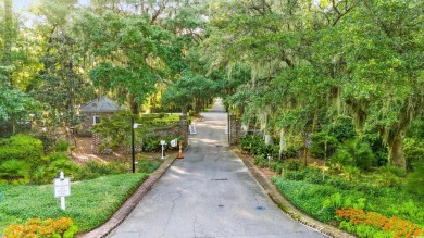 Welcome to 175 Chapel Creek Road - a stunning custom-built home on Willbrook Plantation Golf Club in South Carolina - for sale on GolfHomes.com, golf home, golf lot