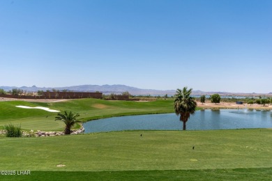 One of the LAST level lots available for sale in The Refuge! on The Refuge Golf and Country Club in Arizona - for sale on GolfHomes.com, golf home, golf lot