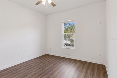 Discover the perfect blend of privacy, luxury, and community at on The Club at Eaglebrooke in Florida - for sale on GolfHomes.com, golf home, golf lot