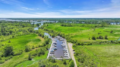 Welcome to 175 Chapel Creek Road - a stunning custom-built home on Willbrook Plantation Golf Club in South Carolina - for sale on GolfHomes.com, golf home, golf lot