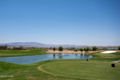 One of the LAST level lots available for sale in The Refuge! on The Refuge Golf and Country Club in Arizona - for sale on GolfHomes.com, golf home, golf lot