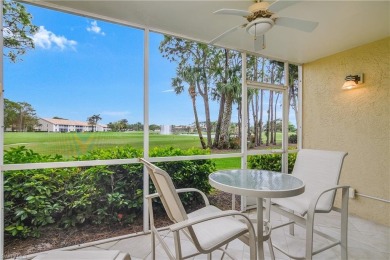 Welcome to the BEST GOLF COURSE BUNDLED LIVING IN NAPLES! Royal on Royal Wood Golf and Country Club in Florida - for sale on GolfHomes.com, golf home, golf lot