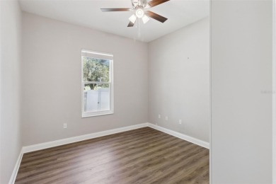 Discover the perfect blend of privacy, luxury, and community at on The Club at Eaglebrooke in Florida - for sale on GolfHomes.com, golf home, golf lot