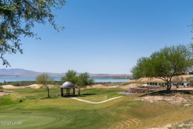 One of the LAST level lots available for sale in The Refuge! on The Refuge Golf and Country Club in Arizona - for sale on GolfHomes.com, golf home, golf lot