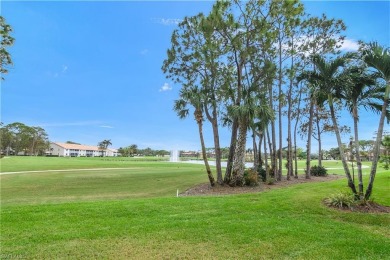 Welcome to the BEST GOLF COURSE BUNDLED LIVING IN NAPLES! Royal on Royal Wood Golf and Country Club in Florida - for sale on GolfHomes.com, golf home, golf lot