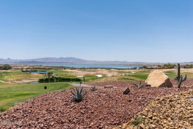 One of the LAST level lots available for sale in The Refuge! on The Refuge Golf and Country Club in Arizona - for sale on GolfHomes.com, golf home, golf lot