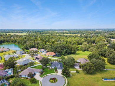Discover the perfect blend of privacy, luxury, and community at on The Club at Eaglebrooke in Florida - for sale on GolfHomes.com, golf home, golf lot