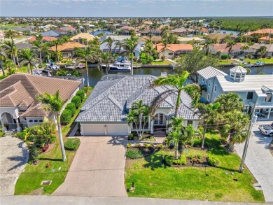 Biggest suggestion was to open up the kitchen, sellers heard you on Saint Andrews South Golf Club in Florida - for sale on GolfHomes.com, golf home, golf lot