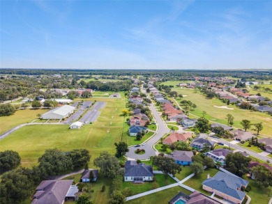 Discover the perfect blend of privacy, luxury, and community at on The Club at Eaglebrooke in Florida - for sale on GolfHomes.com, golf home, golf lot