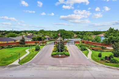 Discover the perfect blend of privacy, luxury, and community at on The Club at Eaglebrooke in Florida - for sale on GolfHomes.com, golf home, golf lot
