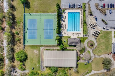 Discover the perfect blend of privacy, luxury, and community at on The Club at Eaglebrooke in Florida - for sale on GolfHomes.com, golf home, golf lot