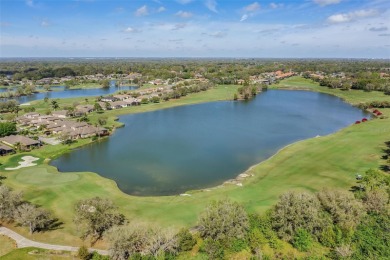 Discover the perfect blend of privacy, luxury, and community at on The Club at Eaglebrooke in Florida - for sale on GolfHomes.com, golf home, golf lot