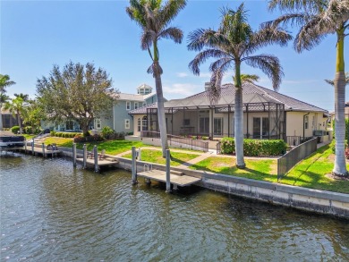 Biggest suggestion was to open up the kitchen, sellers heard you on Saint Andrews South Golf Club in Florida - for sale on GolfHomes.com, golf home, golf lot