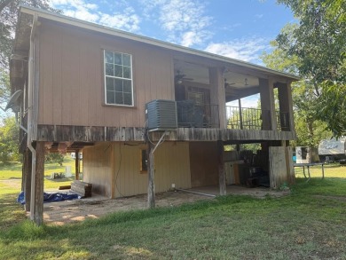 Get out to the countryside and enjoy the Brazos River!  Fun for on Horseshoe Bend Country Club in Texas - for sale on GolfHomes.com, golf home, golf lot