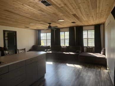 Get out to the countryside and enjoy the Brazos River!  Fun for on Horseshoe Bend Country Club in Texas - for sale on GolfHomes.com, golf home, golf lot