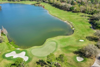 One or more photo(s) has been virtually staged. Discover the on The Club at Eaglebrooke in Florida - for sale on GolfHomes.com, golf home, golf lot