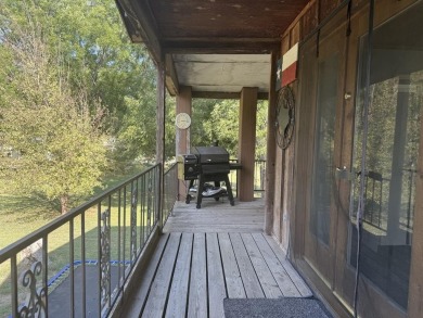 Get out to the countryside and enjoy the Brazos River!  Fun for on Horseshoe Bend Country Club in Texas - for sale on GolfHomes.com, golf home, golf lot