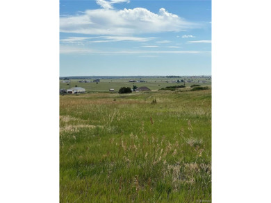 This property is one of over 140 individual lots being sold on Hollydot Golf Course in Colorado - for sale on GolfHomes.com, golf home, golf lot