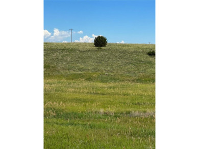 This property is one of over 140 individual lots being sold on Hollydot Golf Course in Colorado - for sale on GolfHomes.com, golf home, golf lot