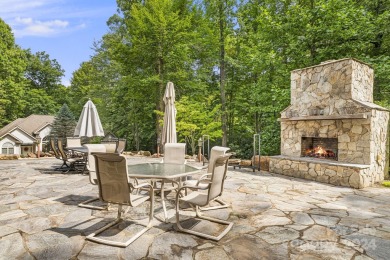 Your dream home awaits in Whispering Woods at Sanctuary Cove! on Waynesville Country Club Inn in North Carolina - for sale on GolfHomes.com, golf home, golf lot