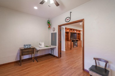 55+ Active community. Beautiful Illusions model with 2 bedrooms on Sunriver Golf Club in Utah - for sale on GolfHomes.com, golf home, golf lot