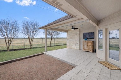 Your gateway to peaceful Hill Country living awaits at 290 on Hidden Falls Golf Club in Texas - for sale on GolfHomes.com, golf home, golf lot