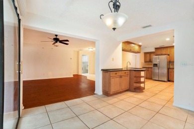 If you have been looking for a spacious home in Carrollwood on Emerald Greens Golf Resort and Country Club in Florida - for sale on GolfHomes.com, golf home, golf lot