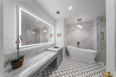 Experience Coral Gables living at its finest!  Welcome to this on Granada Golf Club in Florida - for sale on GolfHomes.com, golf home, golf lot