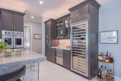 Motivated Seller!!Be a part of Country Club living in this on Pasadena Yacht and Country Club in Florida - for sale on GolfHomes.com, golf home, golf lot