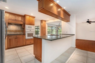 If you have been looking for a spacious home in Carrollwood on Emerald Greens Golf Resort and Country Club in Florida - for sale on GolfHomes.com, golf home, golf lot