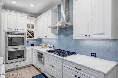Your Dream Home Awaits in Nocatee -- Florida's #1 Rated on Palm Valley Golf Club in Florida - for sale on GolfHomes.com, golf home, golf lot