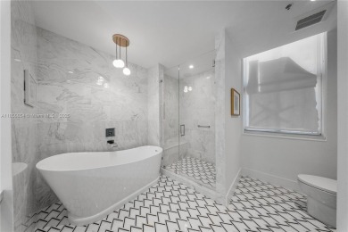 Experience Coral Gables living at its finest!  Welcome to this on Granada Golf Club in Florida - for sale on GolfHomes.com, golf home, golf lot