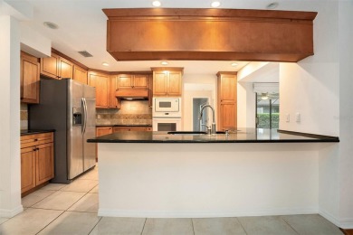 If you have been looking for a spacious home in Carrollwood on Emerald Greens Golf Resort and Country Club in Florida - for sale on GolfHomes.com, golf home, golf lot