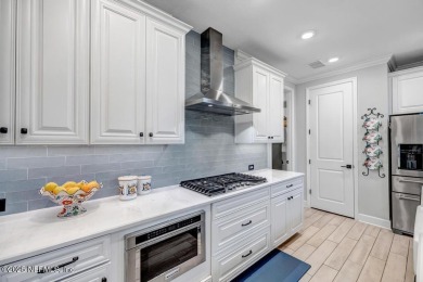 Your Dream Home Awaits in Nocatee -- Florida's #1 Rated on Palm Valley Golf Club in Florida - for sale on GolfHomes.com, golf home, golf lot