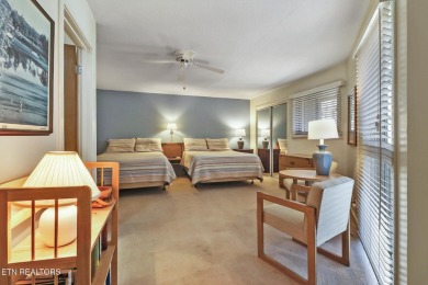 Looking for a great investment?  This great Country Club on Druid Hills Golf Club in Tennessee - for sale on GolfHomes.com, golf home, golf lot