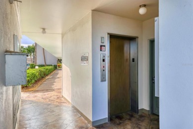 Don't walk, Run to see this updated gorgeous condo! Don't miss on Pinebrook/Ironwood Golf Course in Florida - for sale on GolfHomes.com, golf home, golf lot