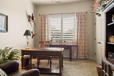 Welcome to the Green Springs experience in the beautiful on Green Spring Country Club in Utah - for sale on GolfHomes.com, golf home, golf lot