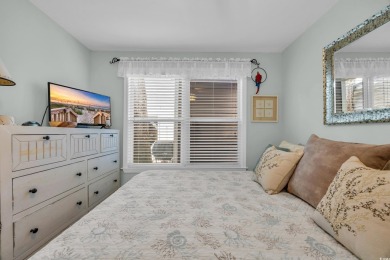Your dream beach cottage is waiting for you! Take a tour of this on Prestwick Country Club in South Carolina - for sale on GolfHomes.com, golf home, golf lot