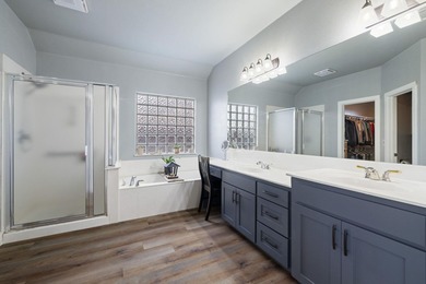 Your gateway to peaceful Hill Country living awaits at 290 on Hidden Falls Golf Club in Texas - for sale on GolfHomes.com, golf home, golf lot