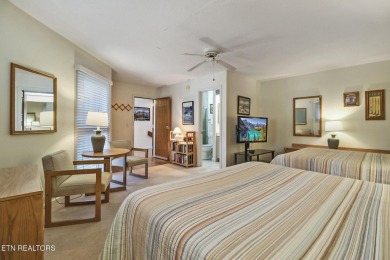 Looking for a great investment?  This great Country Club on Druid Hills Golf Club in Tennessee - for sale on GolfHomes.com, golf home, golf lot