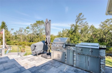 Motivated Seller!!Be a part of Country Club living in this on Pasadena Yacht and Country Club in Florida - for sale on GolfHomes.com, golf home, golf lot